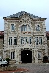 2006 12 16 beaune 001